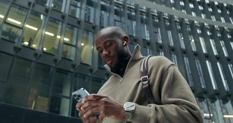 Cómo proteger una casa prefabricada o modular: guía completa Cómo proteger una casa prefabricada o modular: guía completa