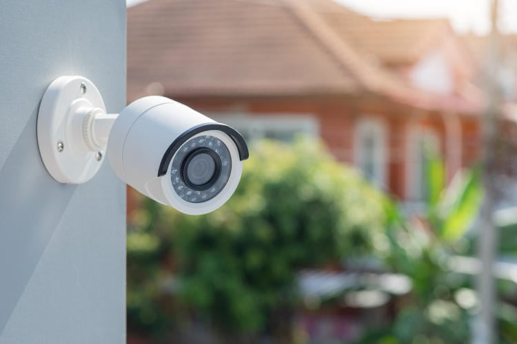 Cómo eligen los ladrones las casas en las que entrar a robar Cómo eligen los ladrones las casas en las que entrar a robar