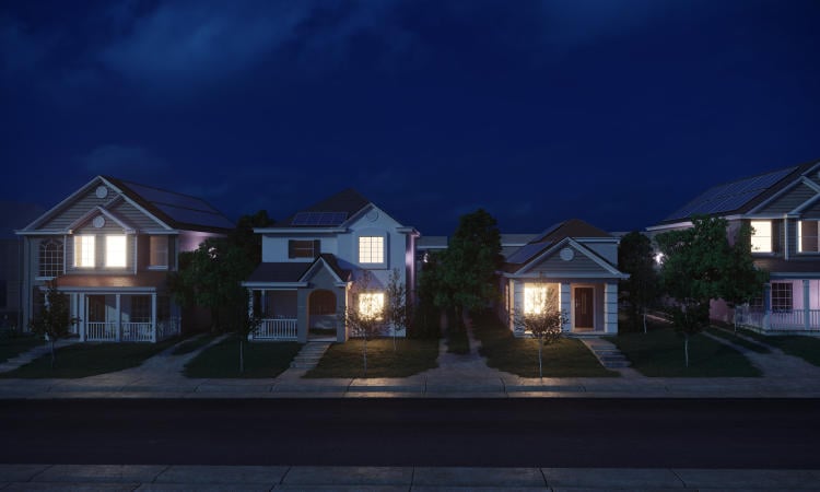 efecto disuasorio seguridad casa efecto disuasorio seguridad casa