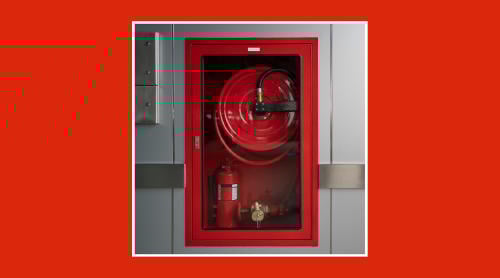 BIES NEGOCIO BIES NEGOCIO