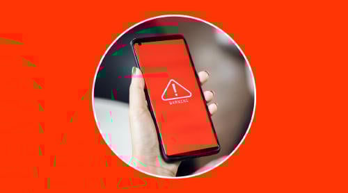 ¡Alarma Falsa otra Vez! Conoce causas y cómo evitarlas en 2026 ¡Alarma Falsa otra Vez! Conoce causas y cómo evitarlas en 2026