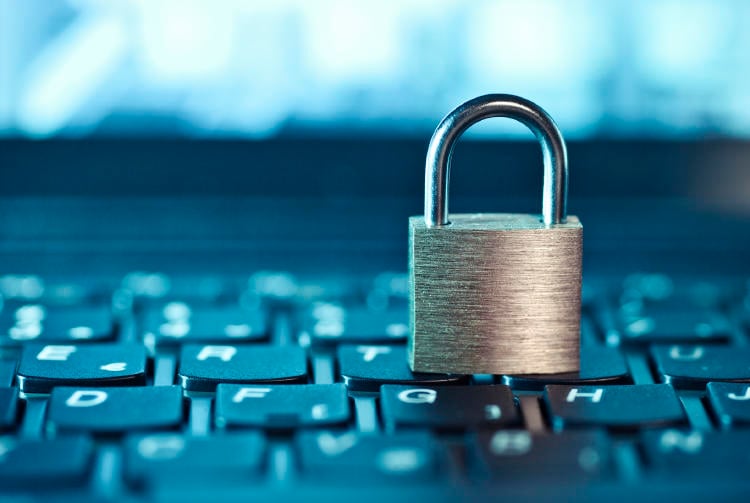 Riesgos de seguridad en el Internet de las Cosas (IoT) Riesgos de seguridad en el Internet de las Cosas (IoT)