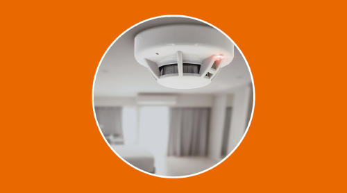 Qué hacer si hay una falsa alarma de incendio Que hacer si hay una falsa alarma de incendio.jpg