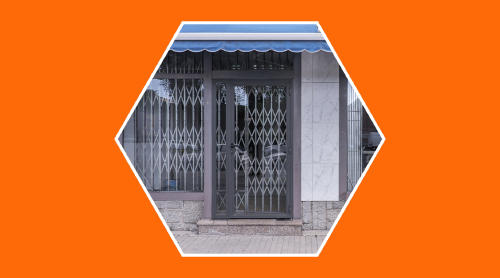 Sistemas seguridad negocios Sistemas seguridad negocios