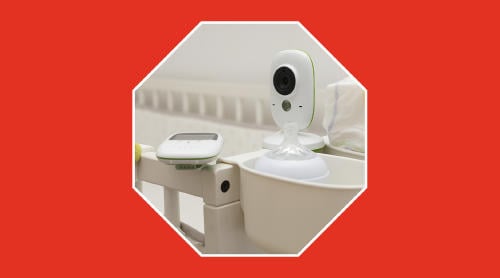 elegir vigilabebes elegir vigilabebes