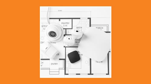 ¿Qué tipo de alarma necesitas según el tamaño de tu casa? ¿Qué tipo de alarma necesitas según el tamaño de tu casa?