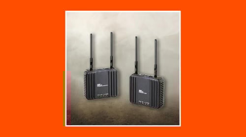 inhibidor de alarma inhibidor de alarma