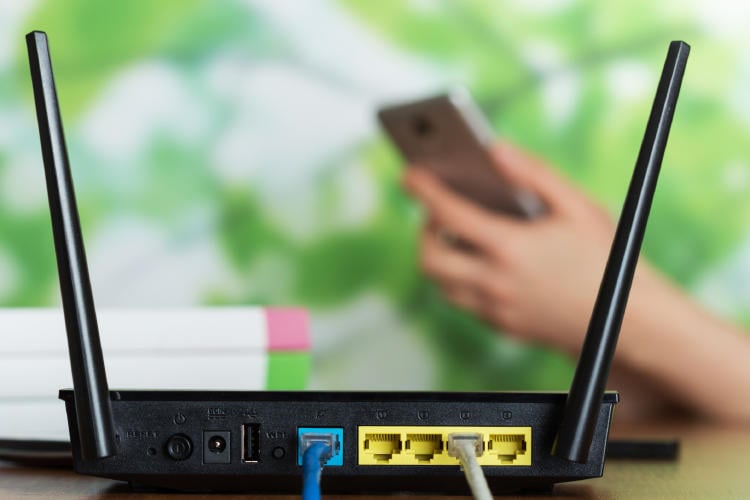 Alarmas Tradicionales vs Inteligentes: ¿Cuál Gana en 2026? Alarmas Tradicionales vs Inteligentes: ¿Cuál Gana en 2026?