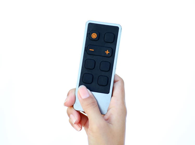 son seguras las cerraduras invisibles son seguras las cerraduras invisibles