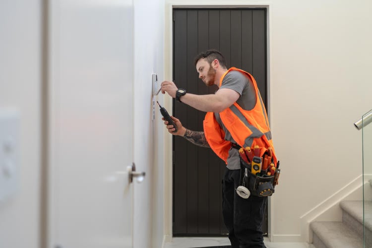 ¡Alarma Falsa otra Vez! Conoce causas y cómo evitarlas en 2026 ¡Alarma Falsa otra Vez! Conoce causas y cómo evitarlas en 2026