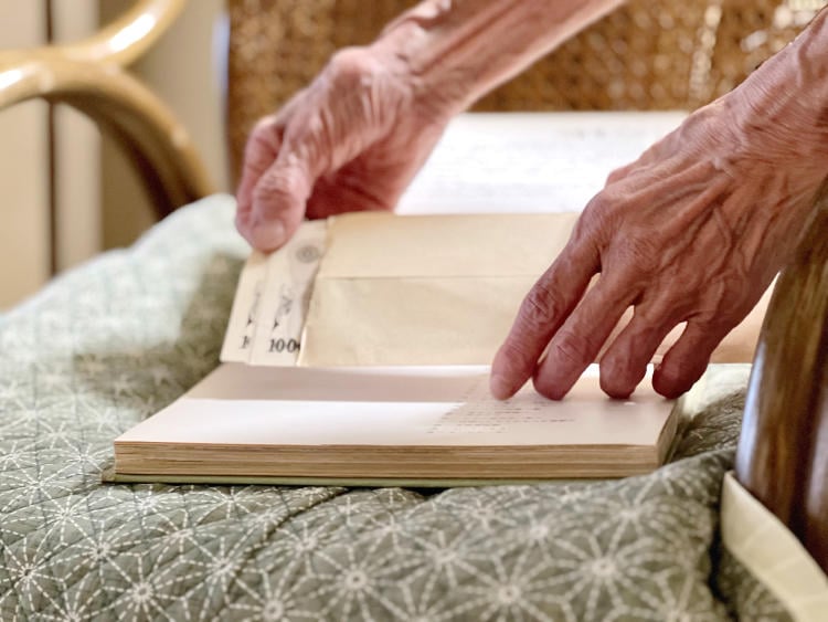 Zonas del hogar donde nunca buscan dinero los ladrones Zonas del hogar donde nunca buscan dinero los ladrones