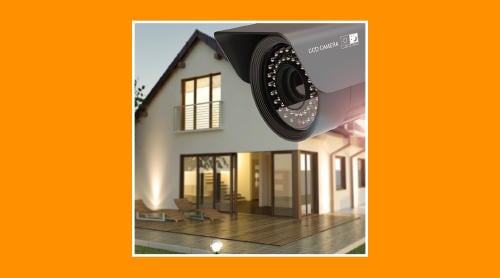 alarma para chalet alarma para chalet