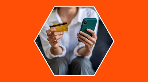 Que no te estafen con las compras navideñas y fraudes online Que no te estafen con las compras navideñas y fraudes online