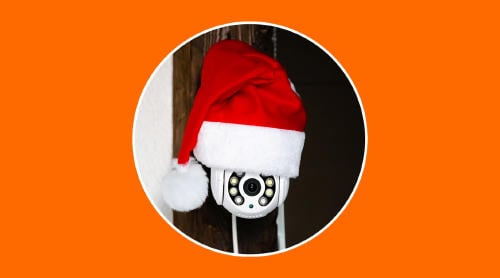 robo nochevieja robo nochevieja