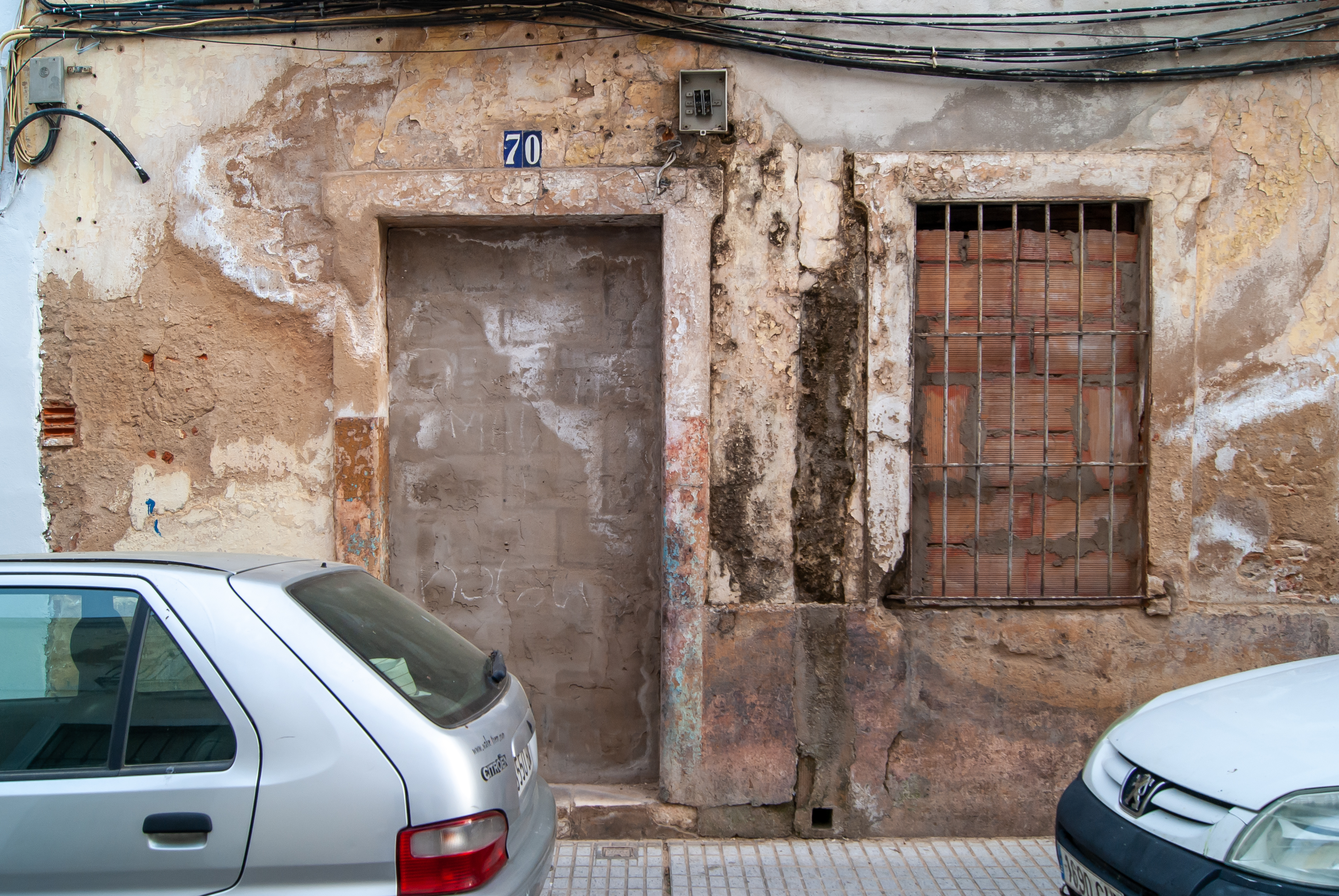 Okupaci&oacute;n en Espa&ntilde;a: qu&eacute; hacer legalmente si entran en tu casa