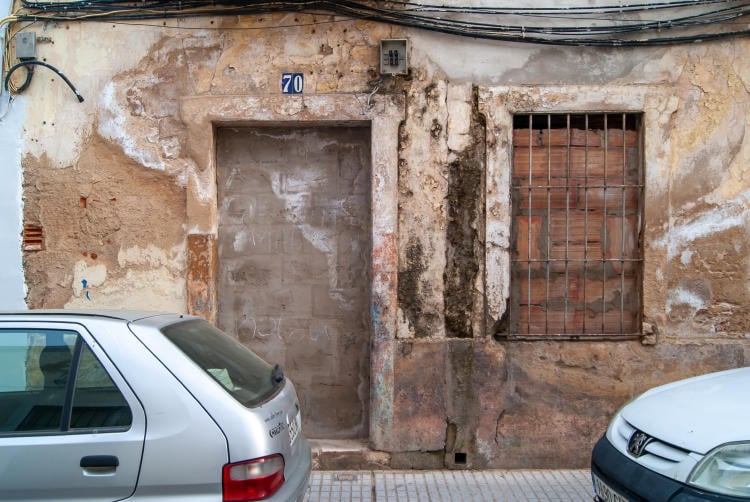 Okupación en España: qué hacer legalmente si entran en tu casa Okupación en España: qué hacer legalmente si entran en tu casa