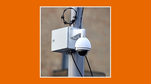 Cómo evitar puntos ciegos con las cámaras de tu negocio Cómo evitar puntos ciegos con las cámaras de tu negocio