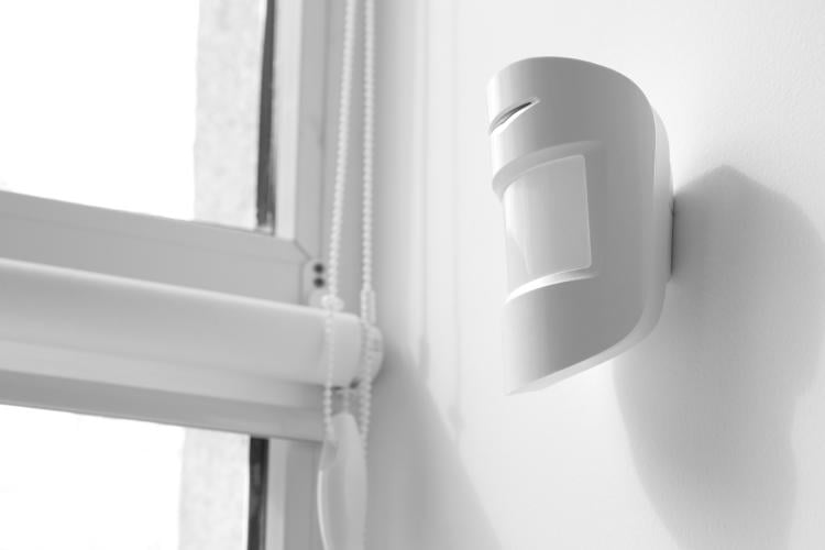 Edificios inteligentes: el futuro ya está por aquí Edificios inteligentes: el futuro ya está por aquí