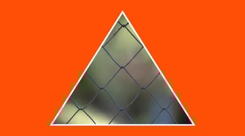 Qué es la seguridad perimetral digital y cómo protege tu casa Qué es la seguridad perimetral digital y cómo protege tu casa