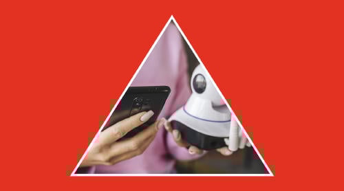 Barrios más peligrosos y conflictivos de Zaragoza Barrios más peligrosos y conflictivos de Zaragoza