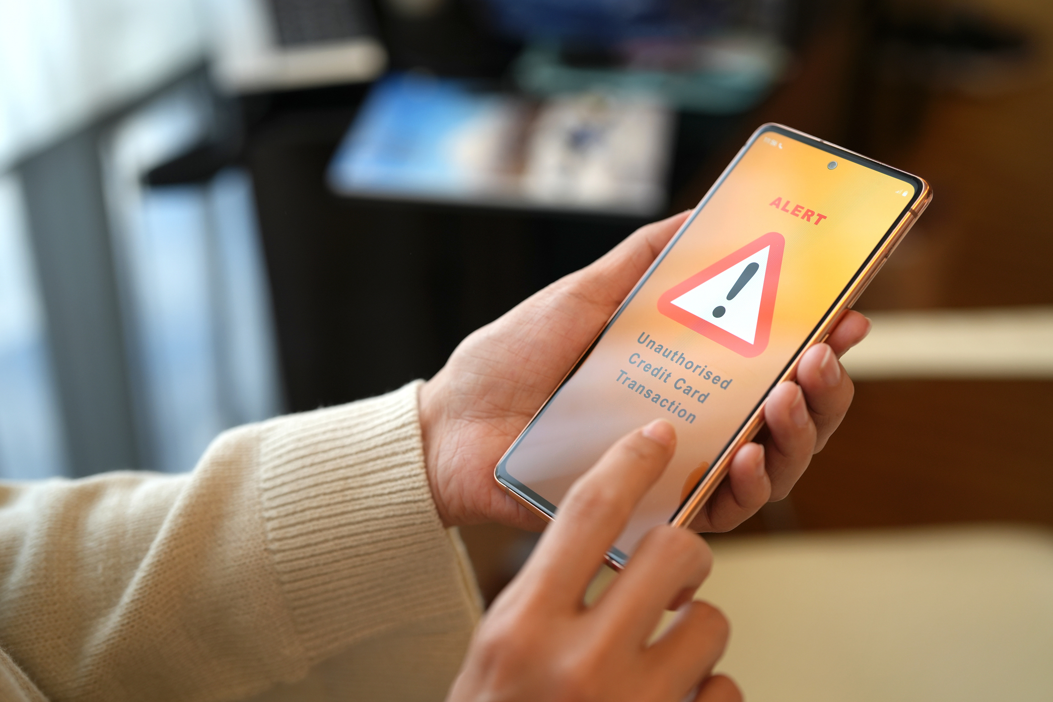 Alarmas Tradicionales vs Inteligentes: &iquest;Cu&aacute;l Gana en 2026?