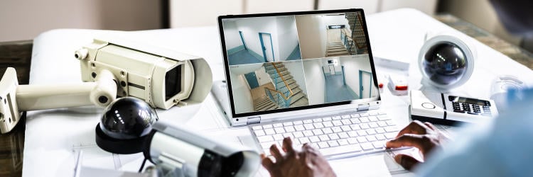 Cómo aprovechar el Internet de las Cosas (IoT) en tu negocio Cómo aprovechar el Internet de las Cosas (IoT) en tu negocio