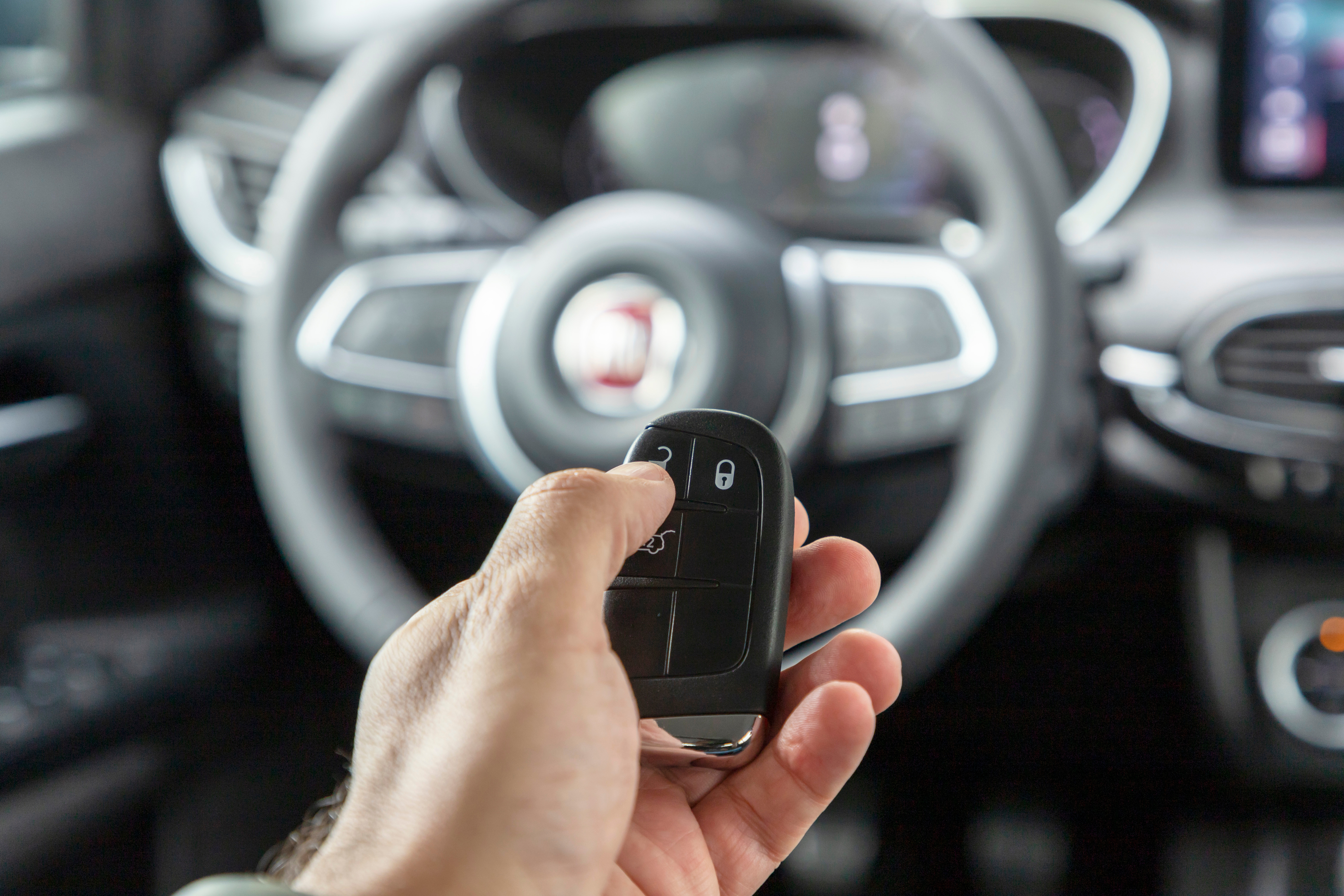 AdobeStock_441951175_Editorial_Use_Only