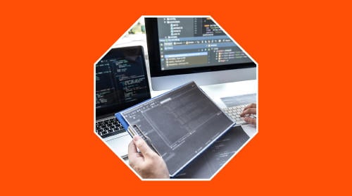 Sistemas de seguridad descentralizados con blockchain: ¿futuro o realidad? Sistemas de seguridad descentralizados con blockchain: ¿futuro o realidad?