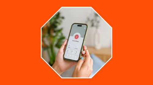 Qué hacer si se activa tu alarma estando de viaje Qué hacer si se activa tu alarma estando de viaje