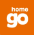 HomeGO HomeGO