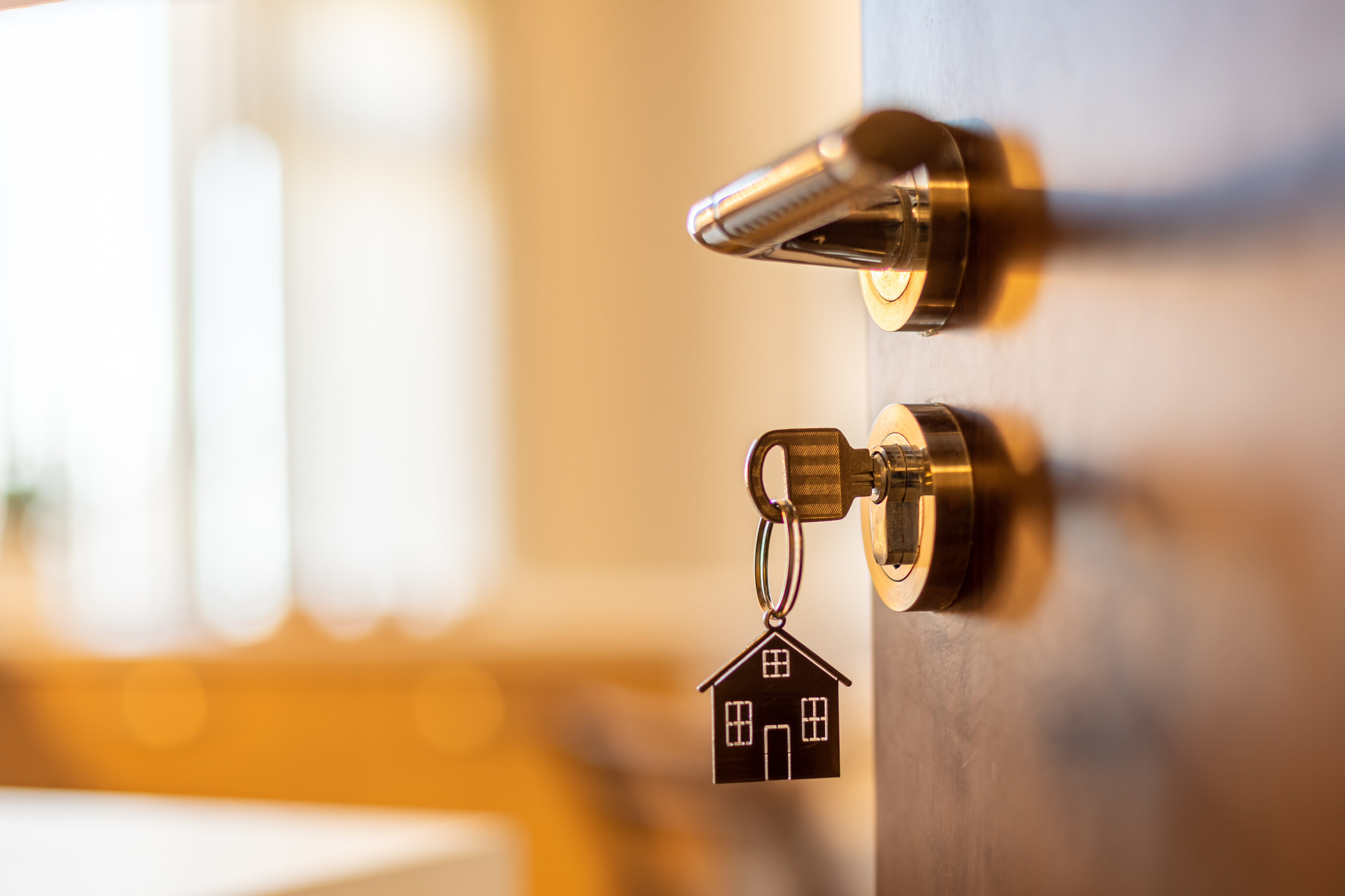 Trasteros, garajes y segundas residencias: los espacios olvidados de la seguridad