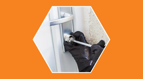 BUMPING LADRON BUMPING LADRON