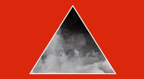 humo antirrobo que es y como funciona humo antirrobo que es y como funciona