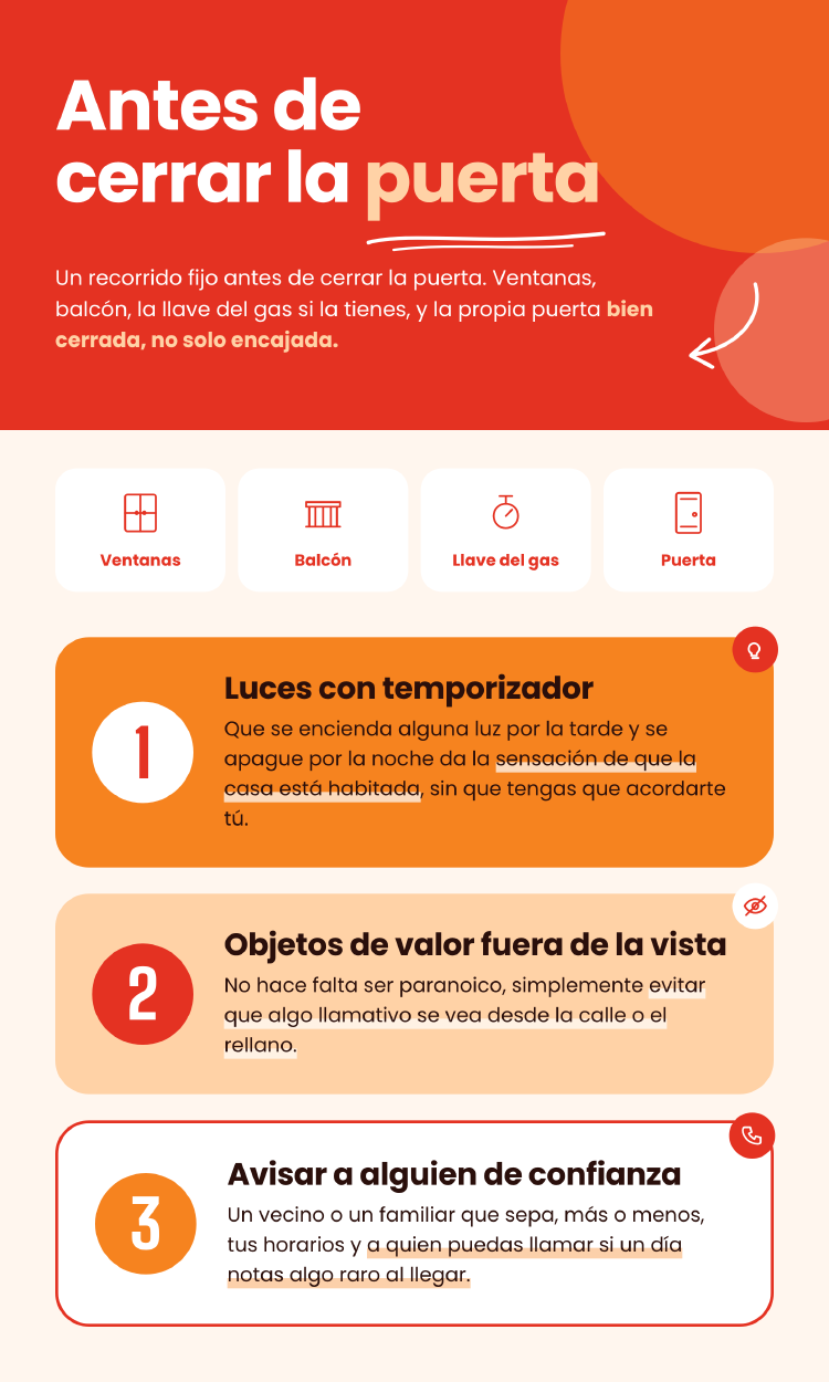 infografia v3 infografia v3