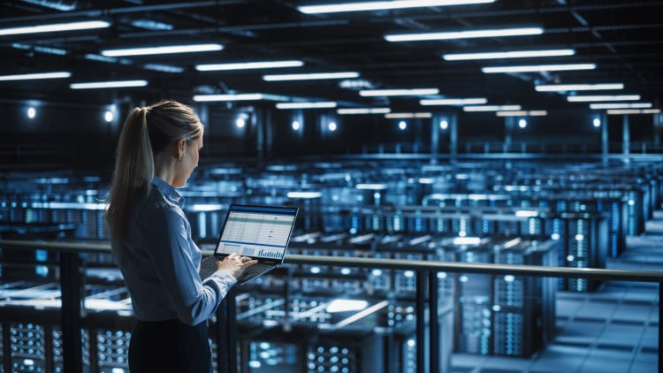 SOAR: qué es y cómo mejorar la seguridad de la TI SOAR: qué es y cómo mejorar la seguridad de la TI