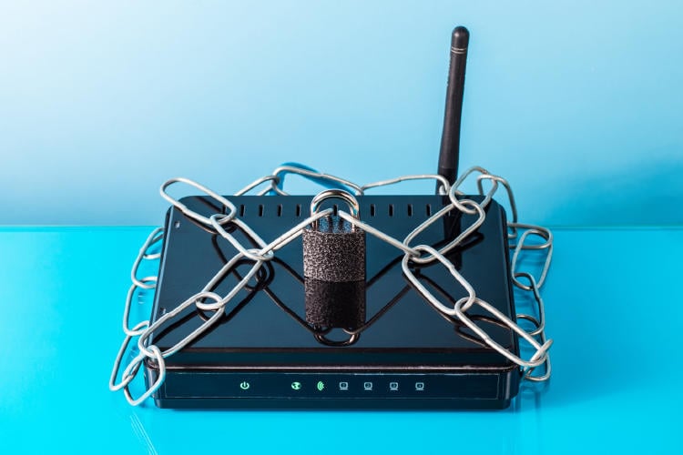 Checklist Rápida: Seguridad Total para tu Nueva Casa Antes de Entrar Checklist Rápida: Seguridad Total para tu Nueva Casa Antes de Entrar