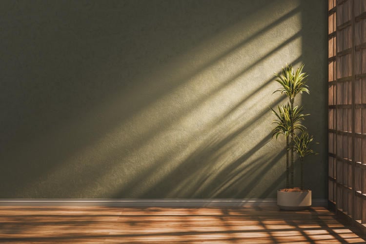 Checklist de seguridad para segundas residencias en 2026 Checklist de seguridad para segundas residencias en 2026