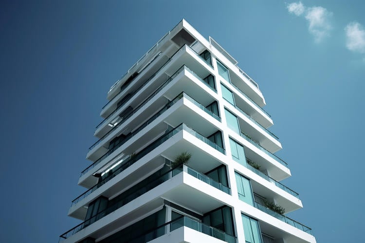 Consejos de seguridad para comprarte una vivienda Consejos de seguridad para comprarte una vivienda