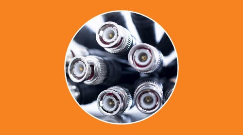 nvr grabador cámara nvr grabador cámara