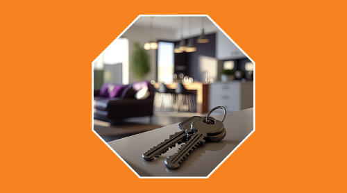 Comprar casa Comprar casa