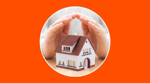 consejos de seguridad para casa consejos de seguridad para casa