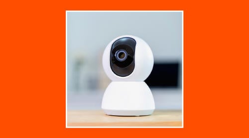 cámara wifi ancianos cámara wifi ancianos