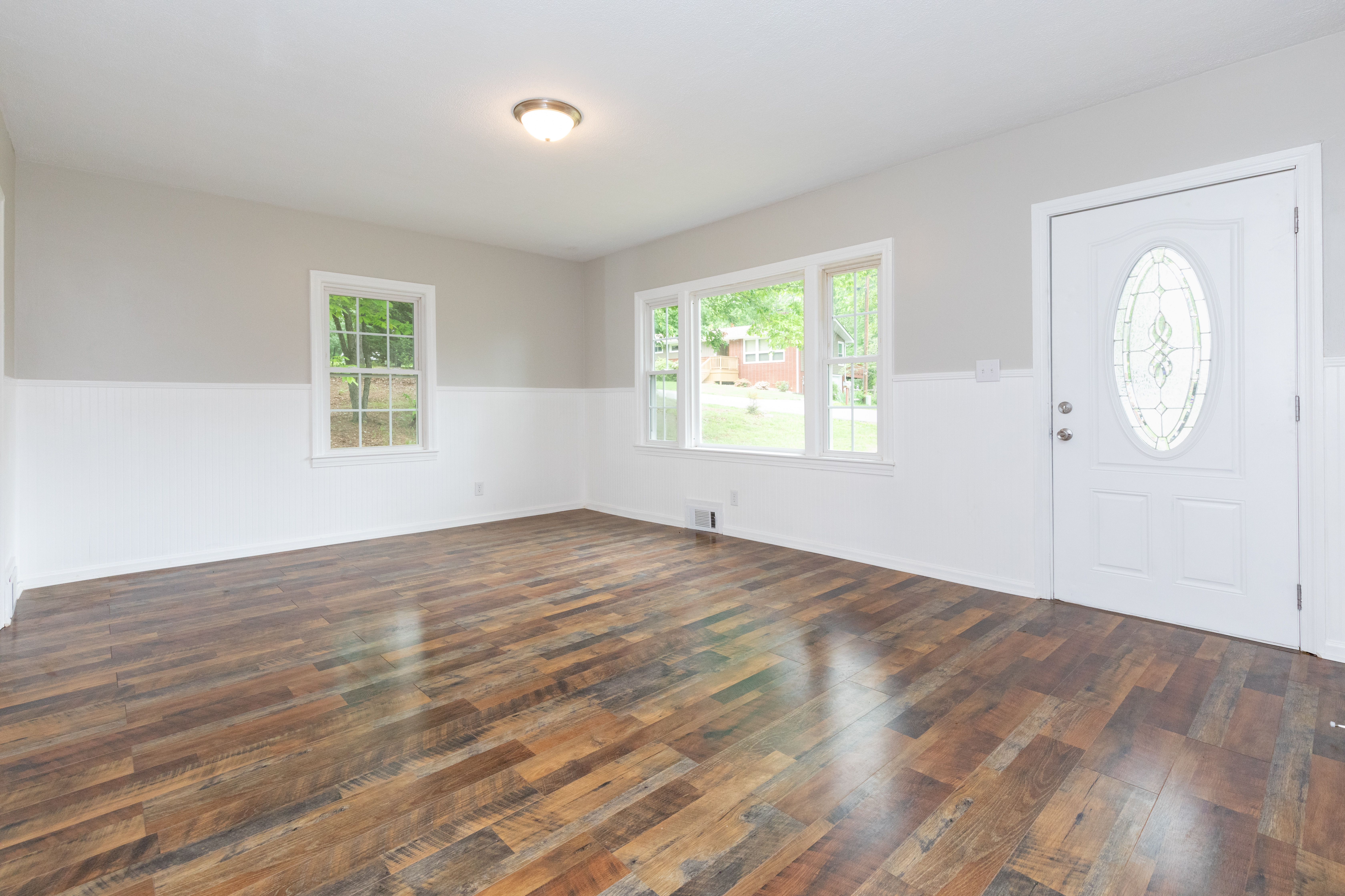 5 situaciones cotidianas en las que una alarma puede salvarte el d&iacute;a