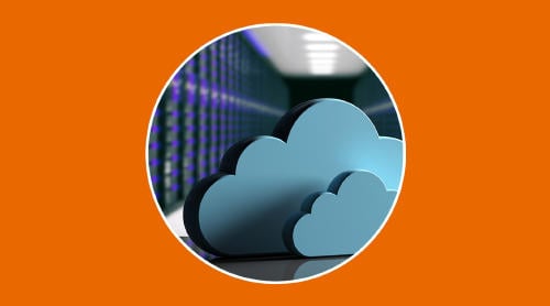 Cloud Computing: ventajas de seguridad para empresas Cloud Computing: ventajas de seguridad para empresas