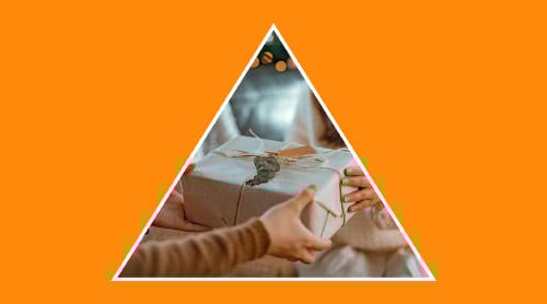 Dispositivos de seguridad que puedes regalar en Navidad Dispositivos de seguridad que puedes regalar en Navidad