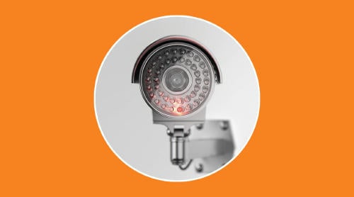 CÁMARA GRABA POR LA CALLE CÁMARA GRABA POR LA CALLE