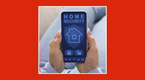 Mitos sobre alarmas de seguridad en casa Mitos sobre alarmas de seguridad en casa