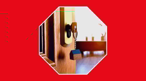 Servicios extra de seguridad: qué necesitas y qué es demasiado Servicios extra de seguridad: qué necesitas y qué es demasiado