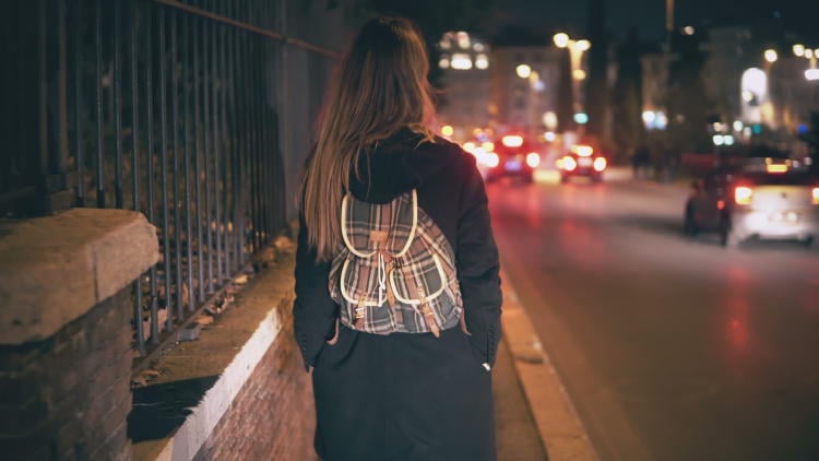 Consejos de seguridad para comprarte una vivienda Consejos de seguridad para comprarte una vivienda