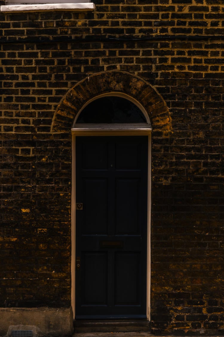 Tipos de mirillas y cuál instalar en casa: guía completa Tipos de mirillas y cuál instalar en casa: guía completa